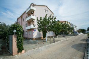 Apartments Bili, Trogir