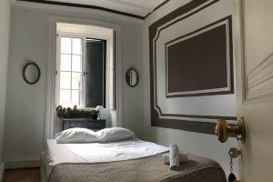 109 Funchal Hostel, Funchal