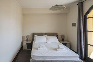 Italianway - Dei Mille Hotel, Albenga