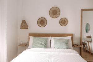 Casa Manuel: Mediterranean charm in the heart of, Villajoyosa