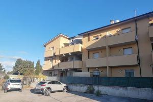 Cleo Dalia Hotel, Ancona