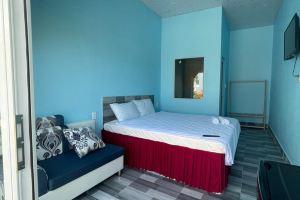 Windy Hills Hotel, Mui Ne
