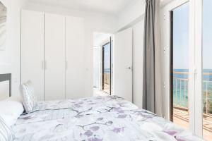 Talaiot Cala Millor - Apartment In Cala Millor, Cala Bona