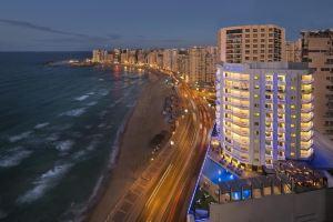 Alexandria Vacations Hotel, Alexandria