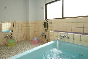 Business Hotel Teradai, Narita