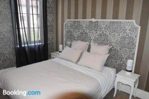 Les Chambres du Foulot Hotel, Beaune