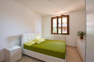 Dream House, Follonica