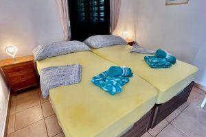 1 Sand, Sea, Sun, Relaxation and Spanish Cuisine Hotel, Benidorm
