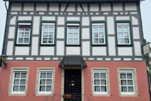 Schloss Hotel, Kastellaun