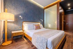 Chic Boutique Hotel, Vlore