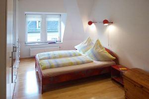 Ferienwohnung Weissbach Apartments, Dresden