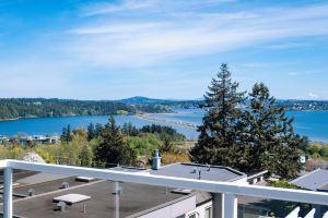 HOV B&B House -Hospitality Ocean View-, Victoria