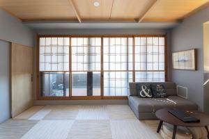 Toko Ryokan Hotel, Funabashi