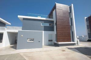 Protaras Olivine Villa Ol10, Protaras