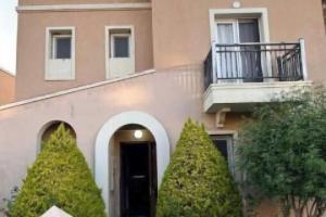 Fancy villa @ mountain view north coast, Marsa Matruh