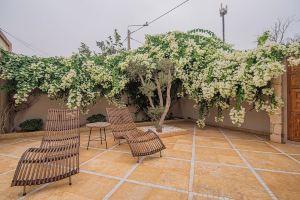 Villa with pool 10 minutes from the beach!, Agadir