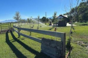 Grandma's Farmhouse @ Stoney Farms -NO CHOREs, Panguitch
