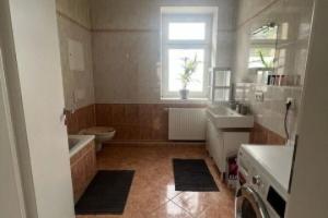 Cozy vacation apartment in the south of, Leipzig