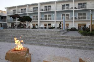La Breeze Inn and Suites, Ormond Beach
