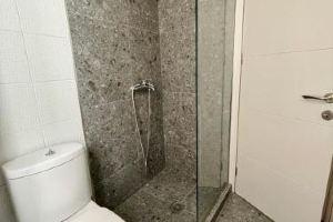 Casa d' Arte - Town, Corfu Town