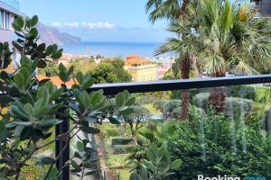 The Bay View - by LovelyStay Hotel, Funchal