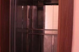Batumi Centre Apartment, Batumi