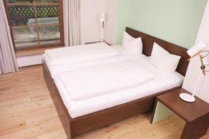 Apartment Mohren, Oberstdorf