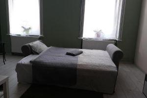 Hemnes Apartman, Kaposvar