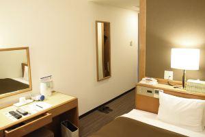 Extol Inn Ginzadoori, Kumamoto