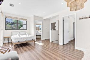 Historic house, heart of. Heated pool & jacuzzi. Walk to Marlins Park, Miami