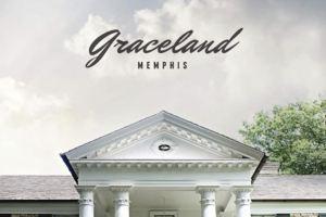 Chic 2BR Midtown Retreat: Your Gateway to Magic! Apartments, Memphis