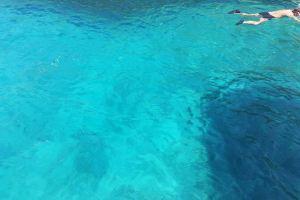 Sailing holiday in Croatia - private sailing yacht 14m Botel, Split