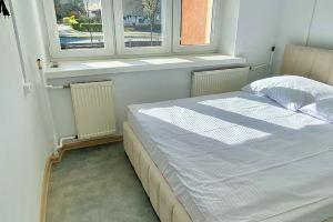 Hostel Harmonia, Warsaw