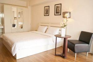Good Houses Apartment, Bang Na