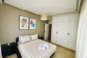 La Perle de Gauthier by StayInMorocco Hotel, Casablanca