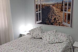Apartaclub 14116 in Chiclana, Sancti Petri