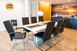 The City Suite - in the heart of+parking lot Hotel, Kempten