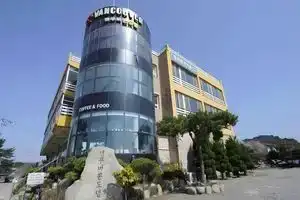 Palmiye Hotel Taksim, Istanbul