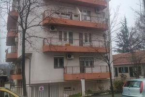 Apartments Vozdovac, Belgrade