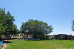 Villa Christina, Protaras