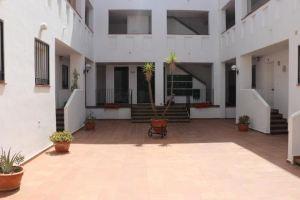 Apartamento Santa Rita, Conil de la Frontera