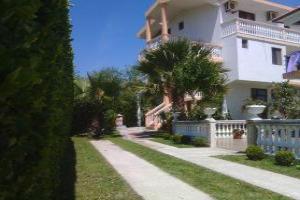 Apartments Jakupi, Ulcinj