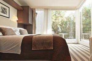 Hotel Miramare - Spa & Suites - Free Breakfast & Brunch Until 13-00, Cervia