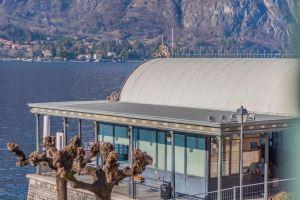 Terrazza Mazzini Stylish by Wonderful Italy Hotel, Bellagio