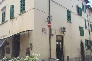 Camere Mazzini 49 Hotel, Sansepolcro