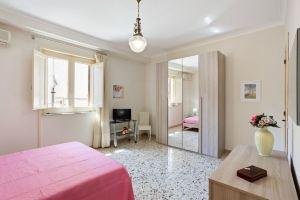 Tra il Centro e il Mare Apartment Con Terrazzo, Aci Trezza