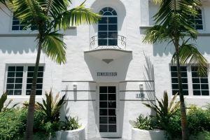 Servirents Miami South Beach Hotel, Miami Beach