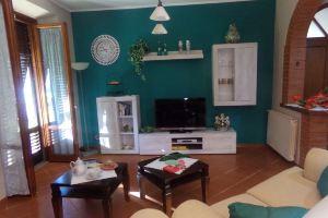 THE BELL TOWER. Hotel, Cavriglia