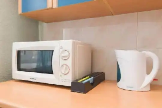 Apartamenty Maryin Dom Na Khokhryakova 23, Ekaterinburg