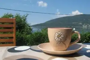 Zora Holiday Home, Herceg Novi